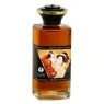 D-224037 SHUNGA KITS