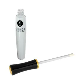 D-211505 SHUNGA KITS