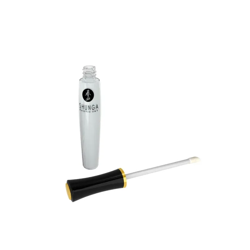 D-211505 SHUNGA KITS
