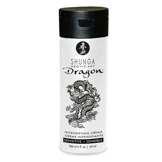 D-211505 SHUNGA KITS