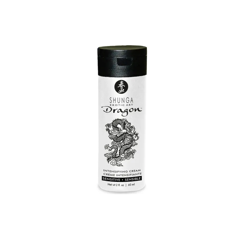 D-211505 SHUNGA KITS