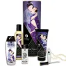 D-211505 SHUNGA KITS