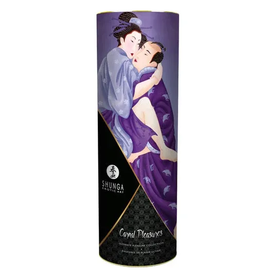 D-211505 SHUNGA KITS