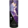 D-211505 SHUNGA KITS
