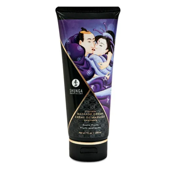 D-211505 SHUNGA KITS