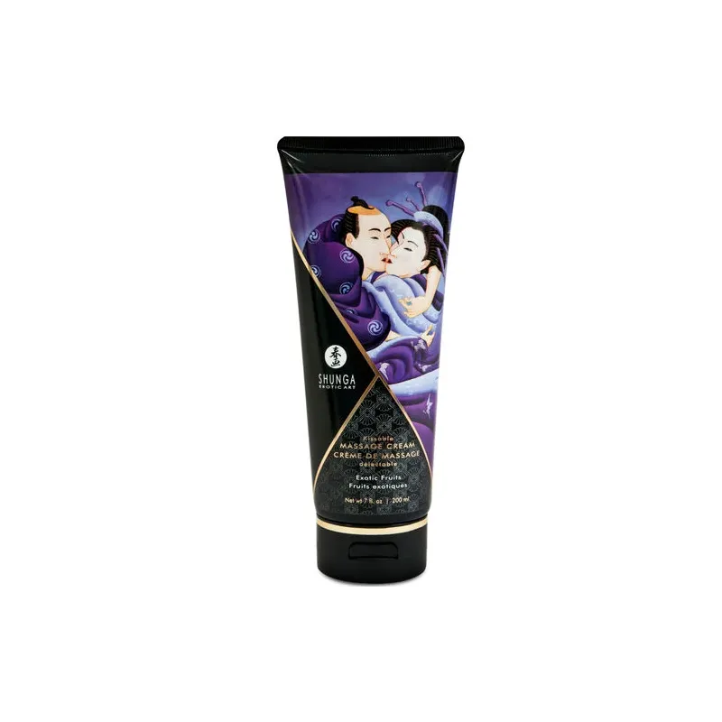 D-211505 SHUNGA KITS