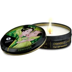 D-237878 SHUNGA KITS