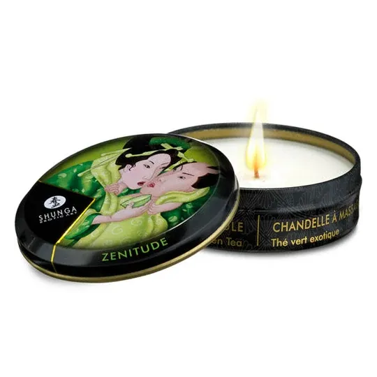 D-237878 SHUNGA KITS