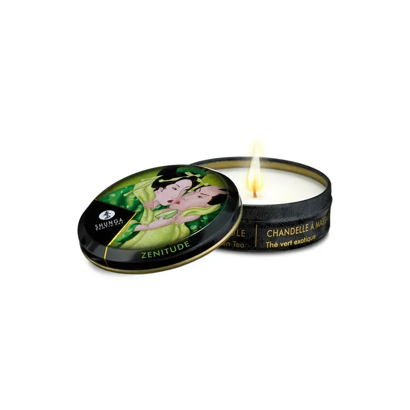 D-237878 SHUNGA KITS