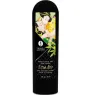 D-237878 SHUNGA KITS