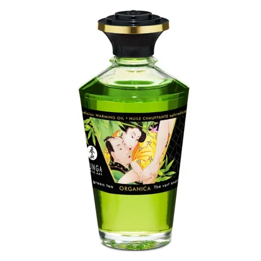 D-237878 SHUNGA KITS