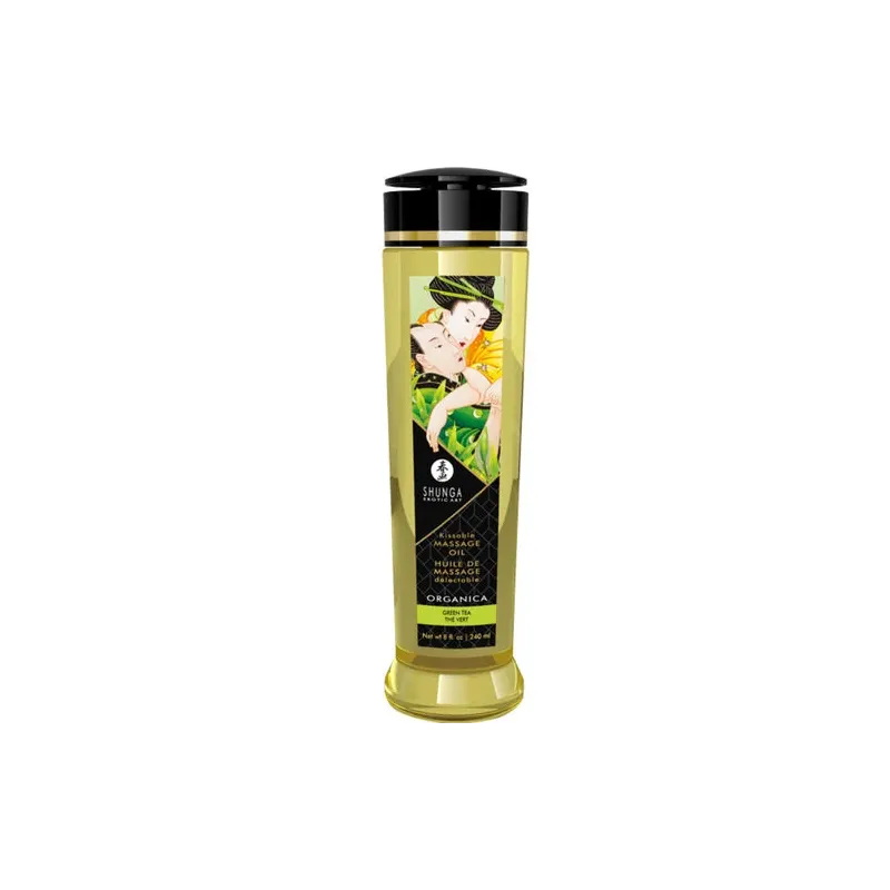 D-237878 SHUNGA KITS