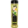 D-237878 SHUNGA KITS