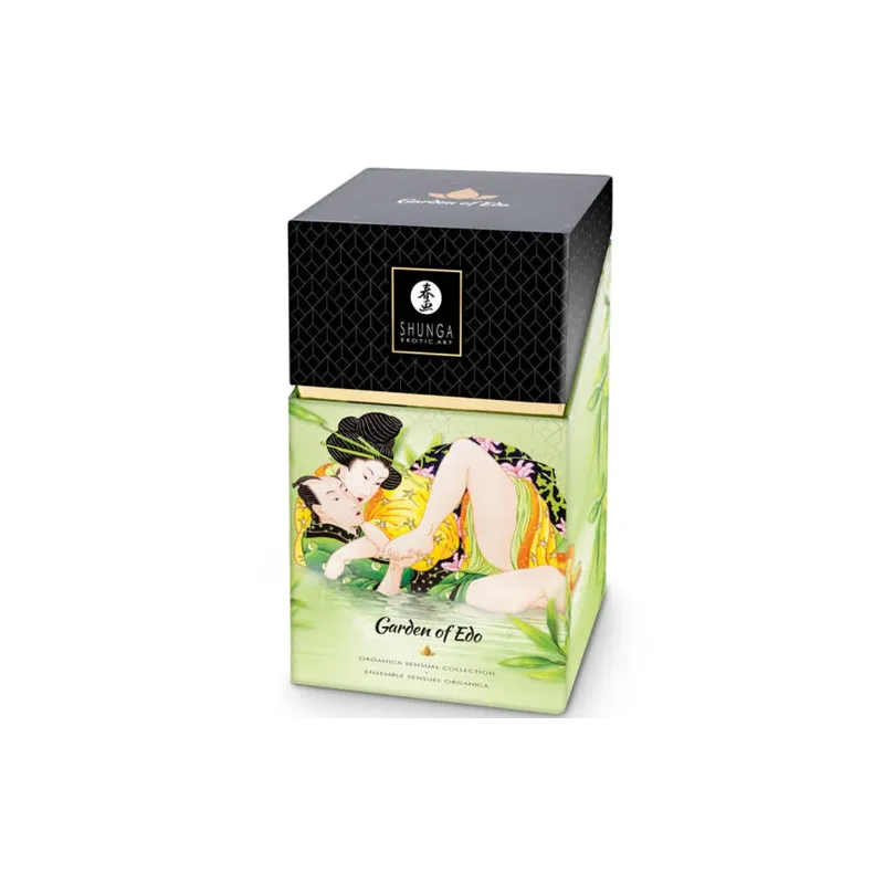 D-237878 SHUNGA KITS