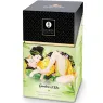D-237878 SHUNGA KITS
