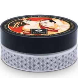 D-237881 SHUNGA BODY POWER