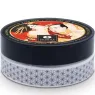 D-237881 SHUNGA BODY POWER