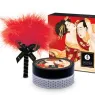 D-237881 SHUNGA BODY POWER
