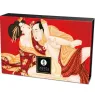 D-237881 SHUNGA BODY POWER