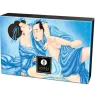D-237882 SHUNGA BODY POWER