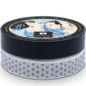D-237882 SHUNGA BODY POWER