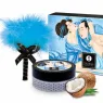 D-237882 SHUNGA BODY POWER