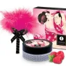D-237879 SHUNGA BODY POWER