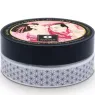 D-237879 SHUNGA BODY POWER