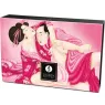 D-237879 SHUNGA BODY POWER