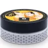 D-237880 SHUNGA BODY POWER