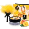 D-237880 SHUNGA BODY POWER