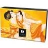 D-237880 SHUNGA BODY POWER