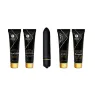 D-220397 SHUNGA KITS