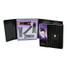 D-220397 SHUNGA KITS
