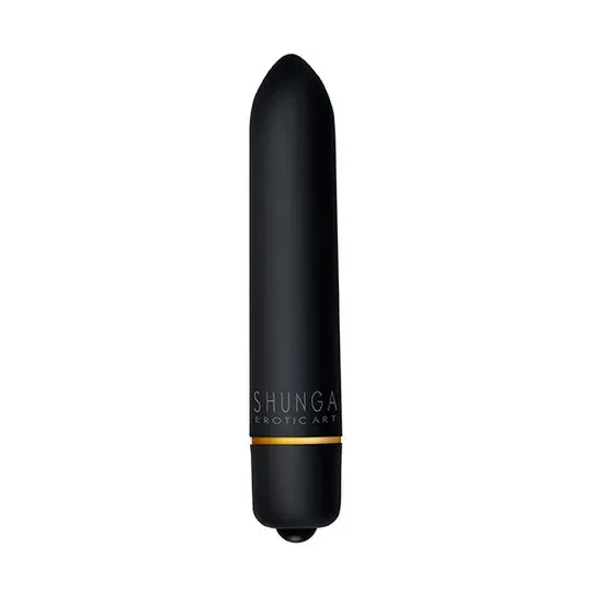 D-220397 SHUNGA KITS
