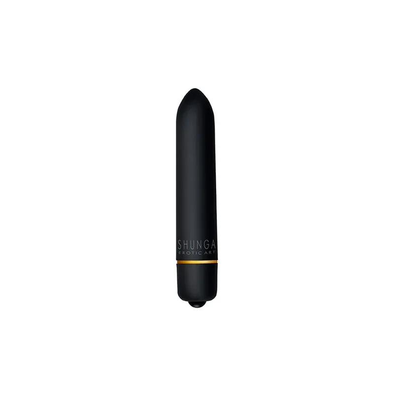 D-220397 SHUNGA KITS