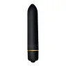 D-220397 SHUNGA KITS