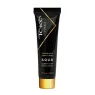 D-220397 SHUNGA KITS