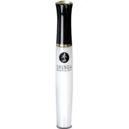 D-237769 SHUNGA KITS