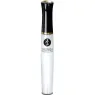 D-237769 SHUNGA KITS