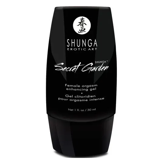 D-237769 SHUNGA KITS