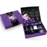 D-237769 SHUNGA KITS
