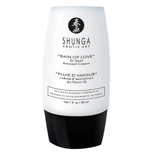 D-237769 SHUNGA KITS