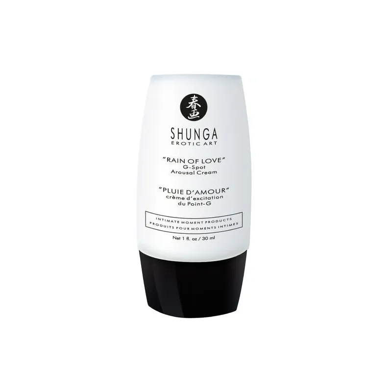 D-237769 SHUNGA KITS