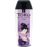 D-237769 SHUNGA KITS