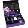 D-237769 SHUNGA KITS