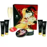 D-211490 SHUNGA KITS