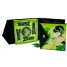 D-211504 SHUNGA KITS