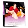 D-194897 SHUNGA BATH EXPERIENCE