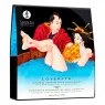 D-194895 SHUNGA BATH EXPERIENCE